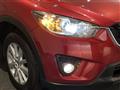 2013 Mazda CX-5