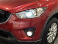 2013 Mazda CX-5