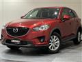 2013 Mazda CX-5