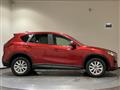 2013 Mazda CX-5