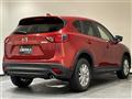 2013 Mazda CX-5