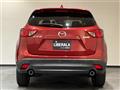 2013 Mazda CX-5