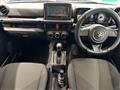 2021 Suzuki Jimny