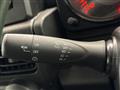 2021 Suzuki Jimny