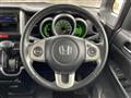 2013 Honda N BOX