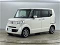 2013 Honda N BOX