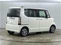 2013 Honda N BOX