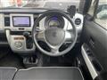 2015 Suzuki Hustler