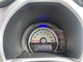 2015 Suzuki Hustler