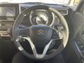 2022 Suzuki Spacia