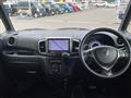 2017 Suzuki Spacia