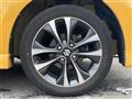 2017 Suzuki Spacia