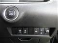 2020 Suzuki Solio