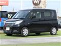 2020 Suzuki Solio
