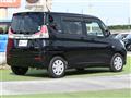 2020 Suzuki Solio