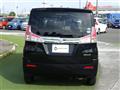 2020 Suzuki Solio