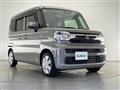 2024 Suzuki Spacia