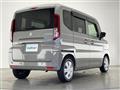 2024 Suzuki Spacia