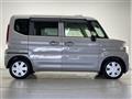 2024 Suzuki Spacia