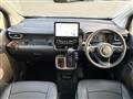 2023 Toyota Sienta