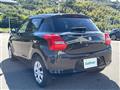 2017 Suzuki Swift