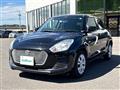 2017 Suzuki Swift