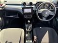 2017 Suzuki Swift