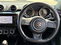 2017 Suzuki Swift