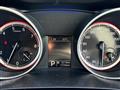 2017 Suzuki Swift