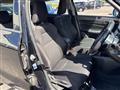 2017 Suzuki Swift