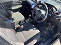 2017 Suzuki Swift