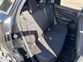2017 Suzuki Swift