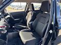 2017 Suzuki Swift