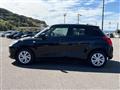2017 Suzuki Swift