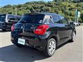 2017 Suzuki Swift