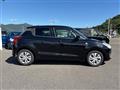 2017 Suzuki Swift
