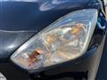 2017 Suzuki Swift