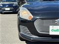 2017 Suzuki Swift