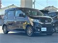2014 Honda N-WGN