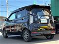 2014 Honda N-WGN