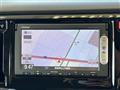 2014 Honda N-WGN
