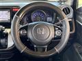 2014 Honda N-WGN