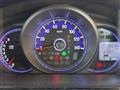 2014 Honda N-WGN
