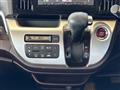2014 Honda N-WGN