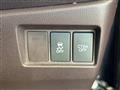 2014 Honda N-WGN