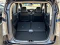 2014 Honda N-WGN