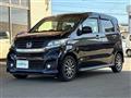 2014 Honda N-WGN