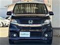 2014 Honda N-WGN