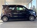 2014 Honda N-WGN