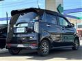 2014 Honda N-WGN